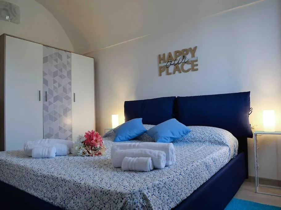 Jacuzzi, Sea View, Two Large Exclusive Terraces Apartman Camporosso Olaszország